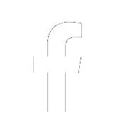 logo facebook