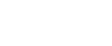 logo github