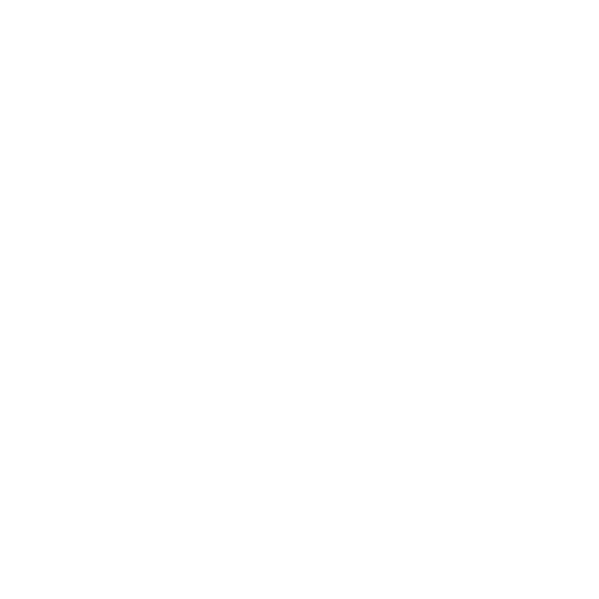 logo linkedin